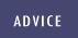 Advice