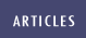 Articles