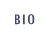 Bio