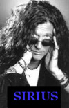 Howard Stern and Sari Locker, Media Sexologist
