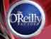 The O'Reilly Factor Sari Locker