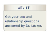 Advice