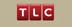 TLC 