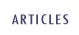 Articles