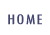 Homerad